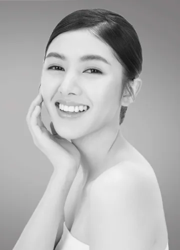 Clear Aligners at Sweet City Smiles